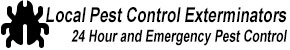Darlingtn Hts VA Pest Control Exterminators
